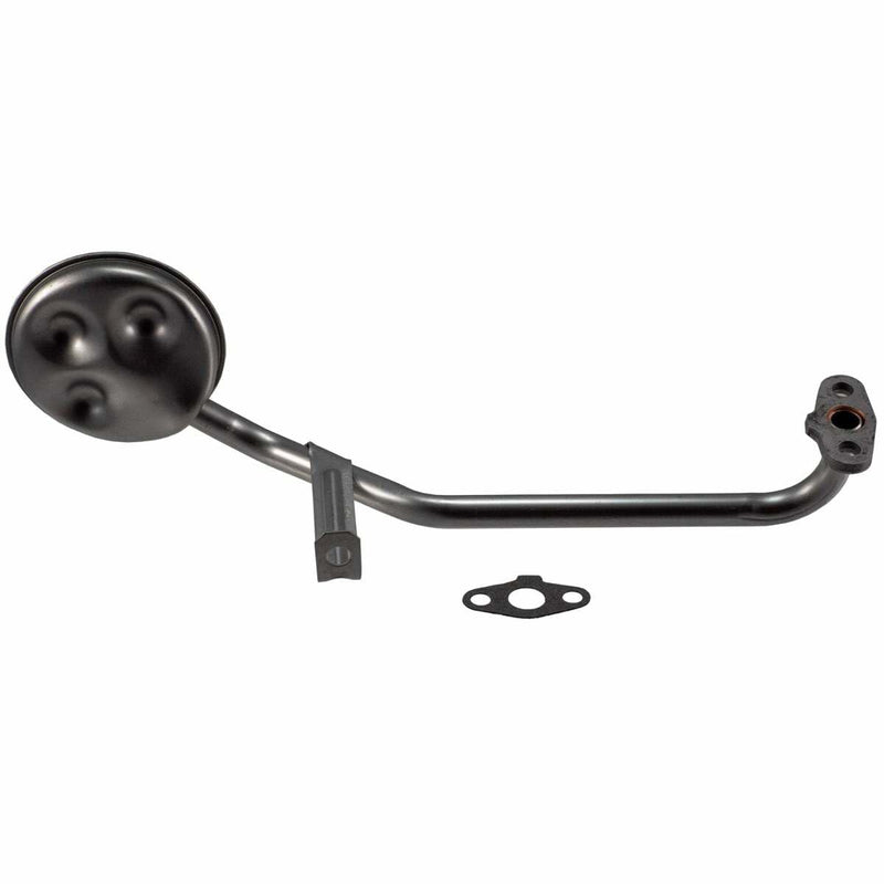 68-S5 Melling Oil Pump Screen