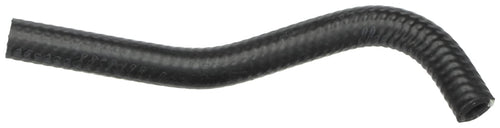 Premium Gates Molded Heater Hose 18666