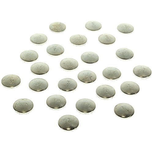Melling Expansion Plug MEP-2 Stock Replacement Bulk Pack