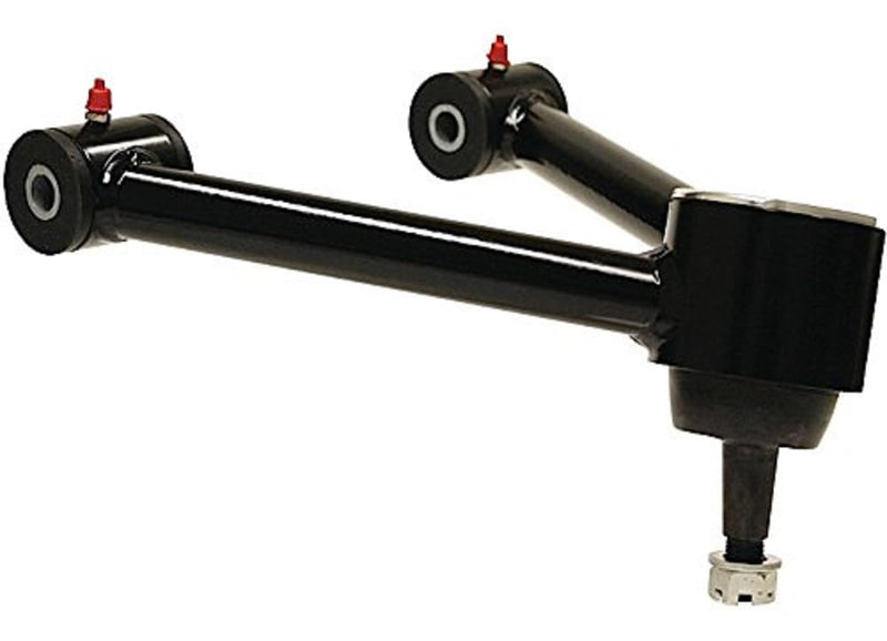 Control Arm QA1 52305