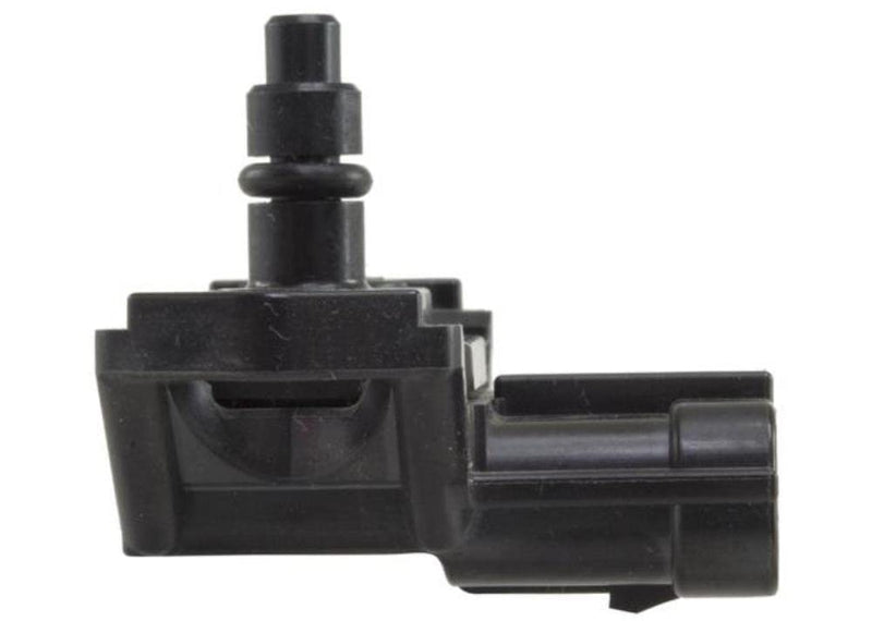 MA0194 NGK/NTK Manifold Absolute Press (74382)