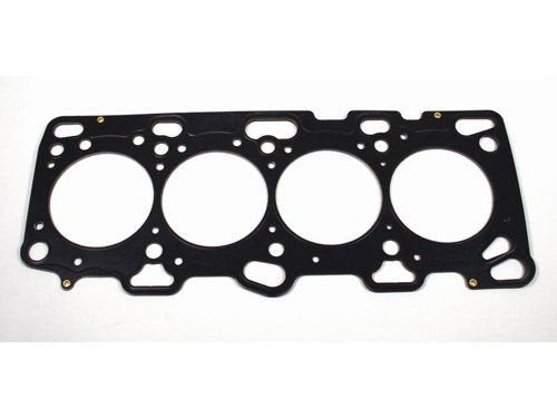 C4261-2 COMETIC Head Gasket Set