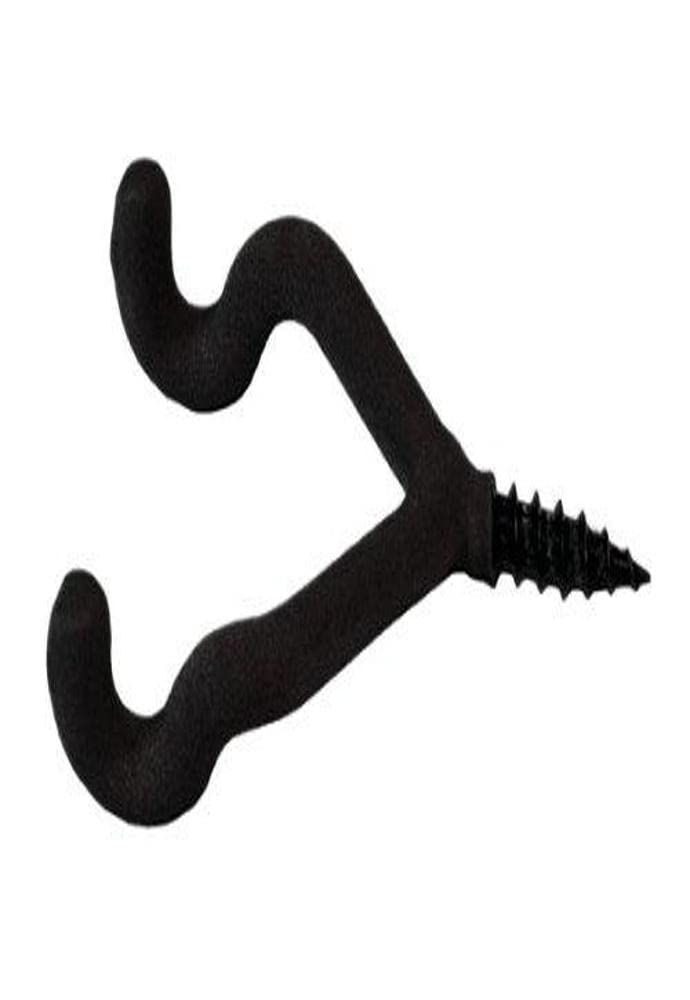 Muddy Double Accessory Hook - 1 Count Treestands