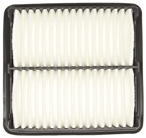 Air Filter MAHLE LX 4301
