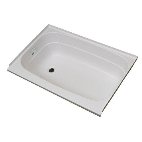 BT2432WLTUB S.Recreation 24 X 32 LH White