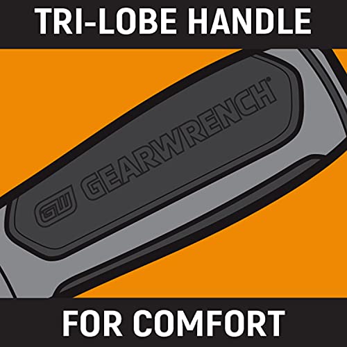 84011H GEARWRENCH Long Full Hook