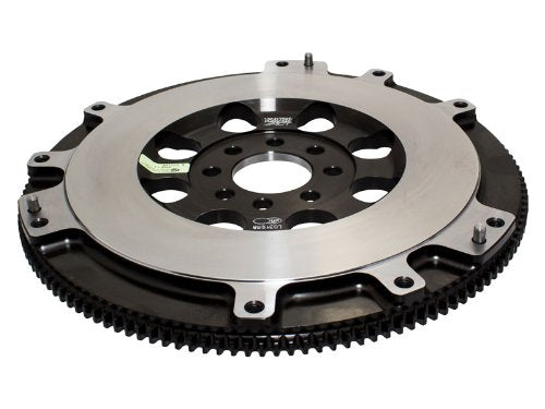 StreetLite ACT 600340 Flywheel