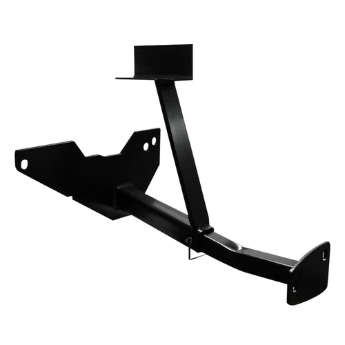 Front Torklift F2011 Mounted Frame Tie Down