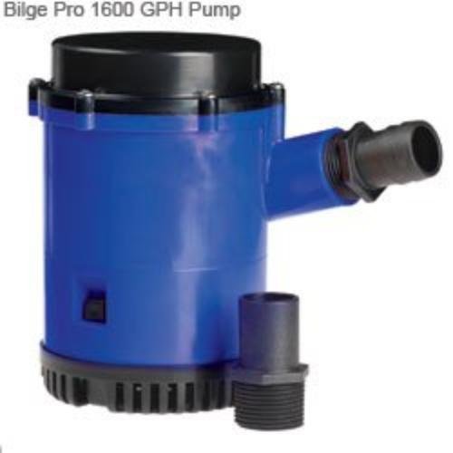 Check Valve Johnson Pump for Cartridge Pumps