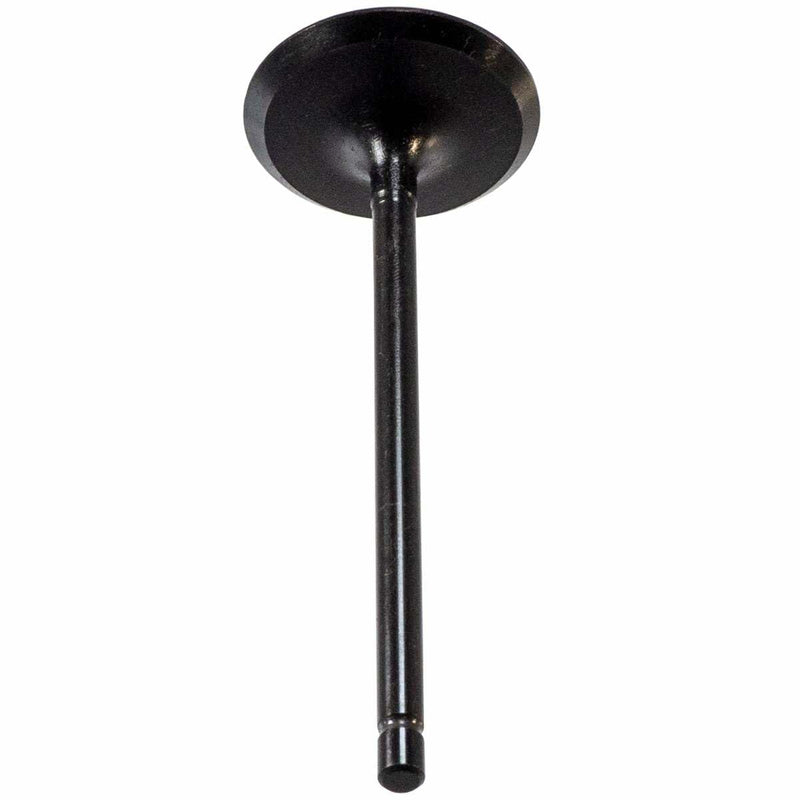 Melling Stock Replacement Engine V3086 Intake Valve