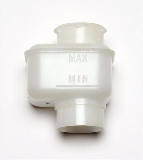 REMOTE TYPE,4.0oz,M/C,RESERVOIR,WILWOOD 260-3386