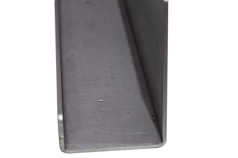 RB2067R Rustbuster RBR Frame Repair Kit