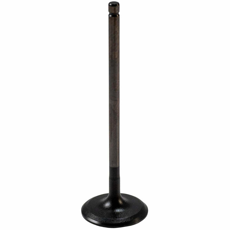 V3255 Melling Stock Replacement Engine Intake Valve
