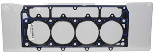 Vulcan Head Gasket CR LH Compatible with/Replacement for GM LSX 4.200 X .051