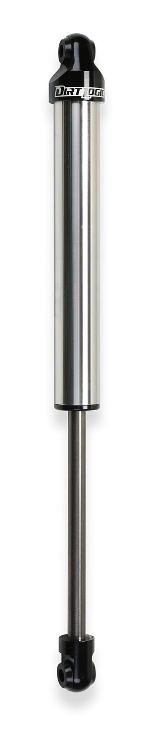FTS810362 Fabtech Shock