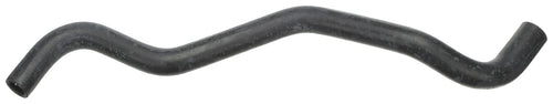 Premium Gates Molded Heater Hose 18513