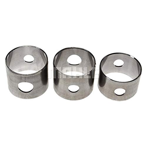 Engine Camshaft Bearing Set Clevite SH-21S
