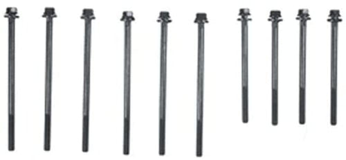 Engine Cylinder Head Bolt Set MAHLE GS33336, 1 Pack