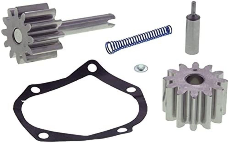 K-77G Melling Oil Pump Repair Kit
