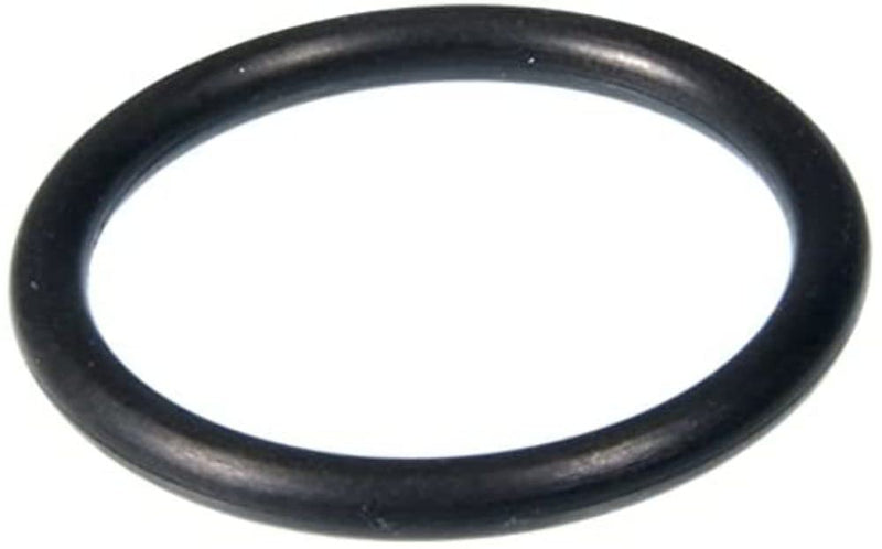 Engine Coolant Outlet Gasket MAHLE C32343