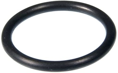 Engine Coolant Outlet Gasket MAHLE C32343
