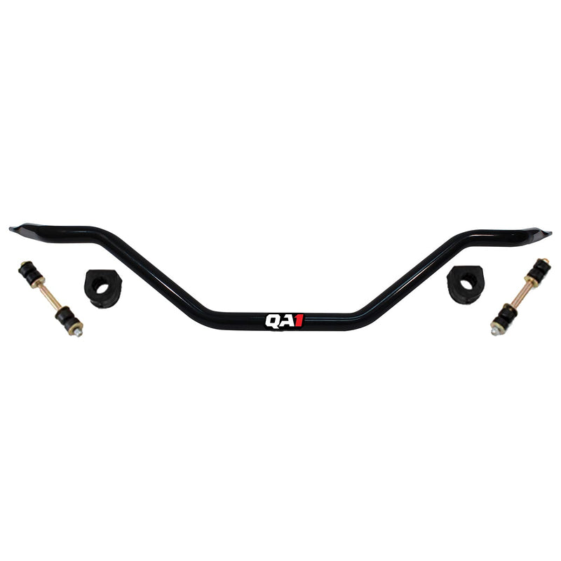 Front QA1 52891 Sway Bar