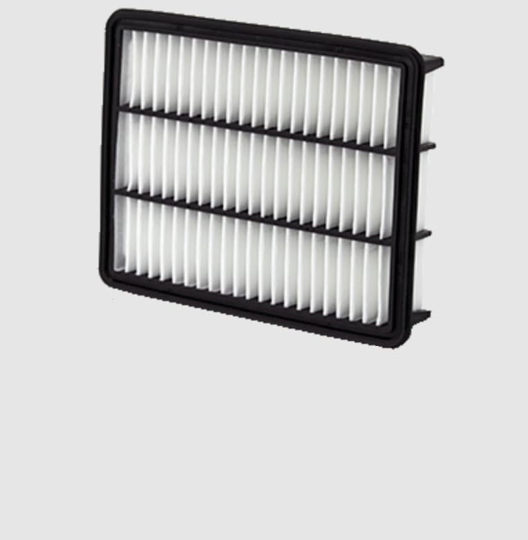 PXA9790 - Wix AIR FILTER