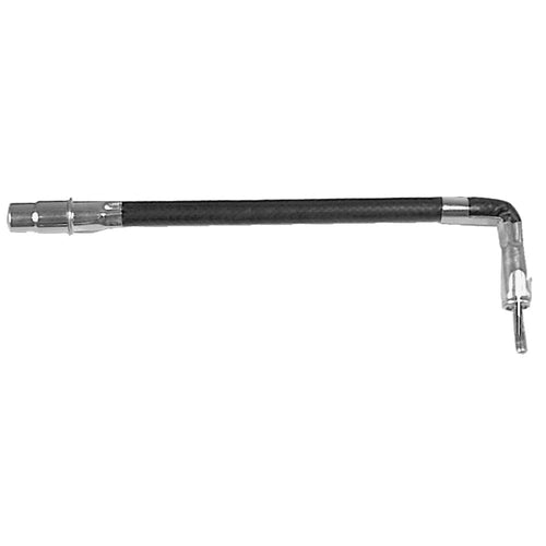 Antenna Adapter Ai GM6 for 1984-2013 GM and Select Imports
