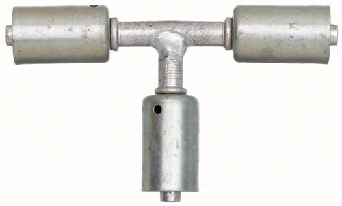 Coupling Gates