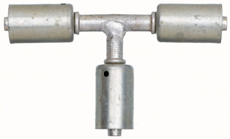 Coupling Gates