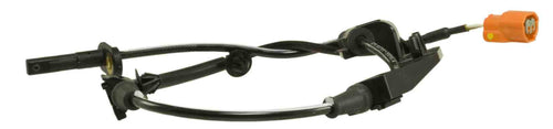 Wheel Speed Sensor NGK/NTK AB1864 (71606)