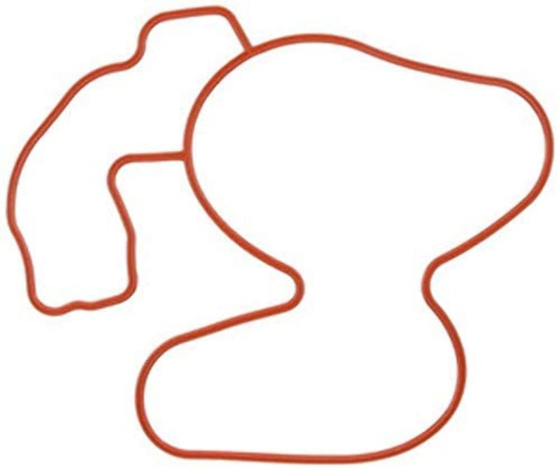 K31777 MAHLE Original Engine Water Pump Gasket, original