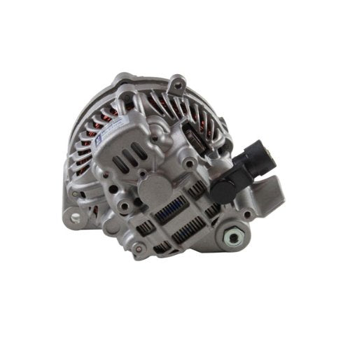 Alternator TYC Compatible with 2006-2011 Honda Civic