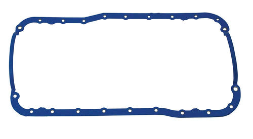 Moroso Oil Pan Gasket for Ford 351W Series Engine 93163