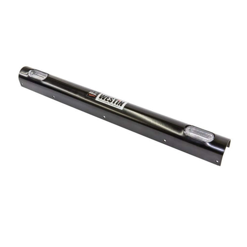 Westin Automotive 2l Ps Lt Channel 33.1 Wh 366015W2