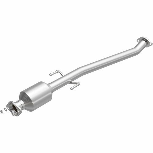 280116 Magnaflow Exhaust Products New