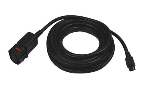 18 foot Innovate Motorsports O2 Sensor Cable Extension for LM-2