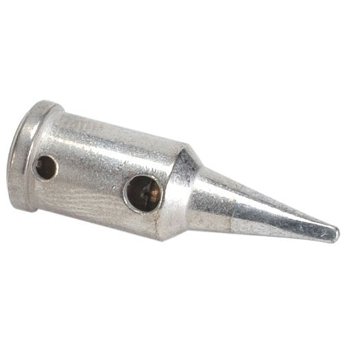 PPT5, Weller, Double Flat Soldering Tip