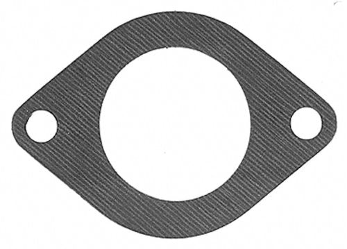 Engine Coolant Thermostat Gasket MAHLE C24157