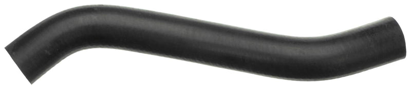 Coolant Premium Molded Hose