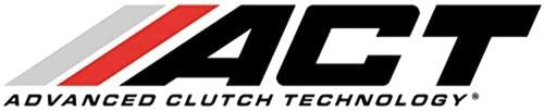 RB837 ACT Release Bearing