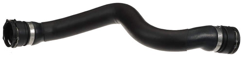 Gates Genuine 24693 Premium Modular Coolant Hose