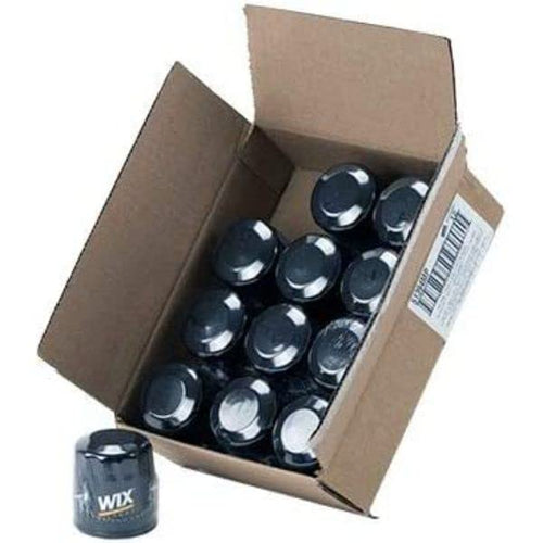 PXL51394MP - Wix OIL FILTER