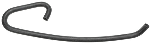 Premium Gates Molded Heater Hose 19767