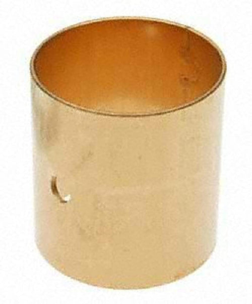 Engine Piston Pin Bushing Clevite 77 223-3484