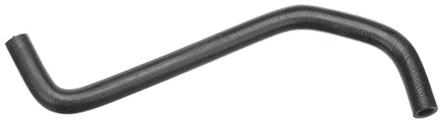 Premium Gates Molded Heater Hose 19104