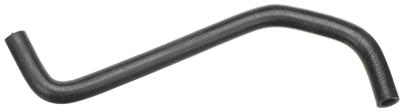 Premium Gates Molded Heater Hose 19104