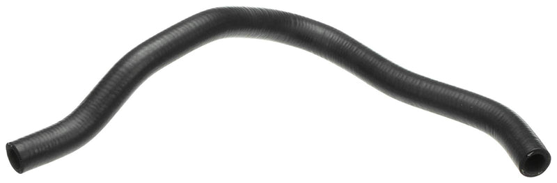 Premium Gates Molded Heater Hose 19477