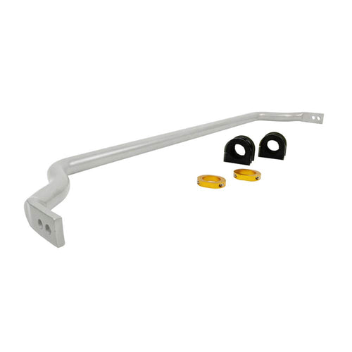33mm BNF40Z Adjustable