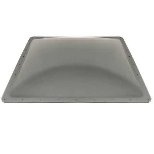 Skylight Icon 15484 SL2830S - Smoke